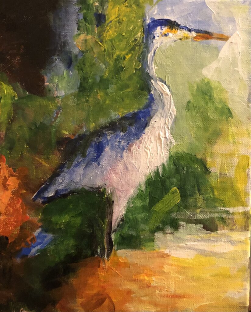gbh